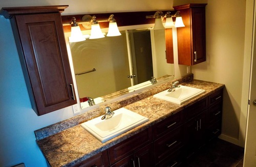 Yorkton Resort | The Wayanad Ranch