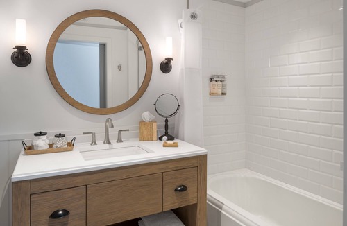 Williamstown Hotel | The Williams Inn