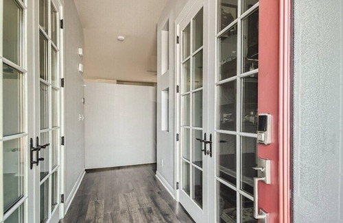 Twin Lakes Apartment | This guest suite is a 2 bedroom(s), 2 bathrooms, located in Denver, CO.