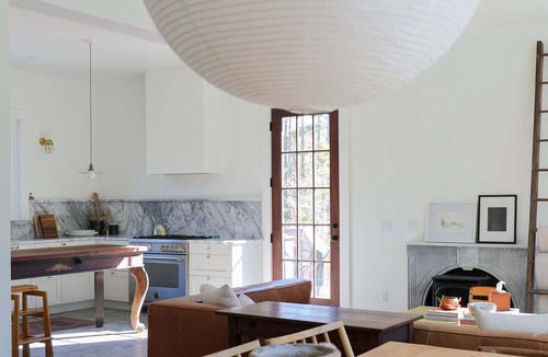 Bernard House | This Maine House-Near Ocean!