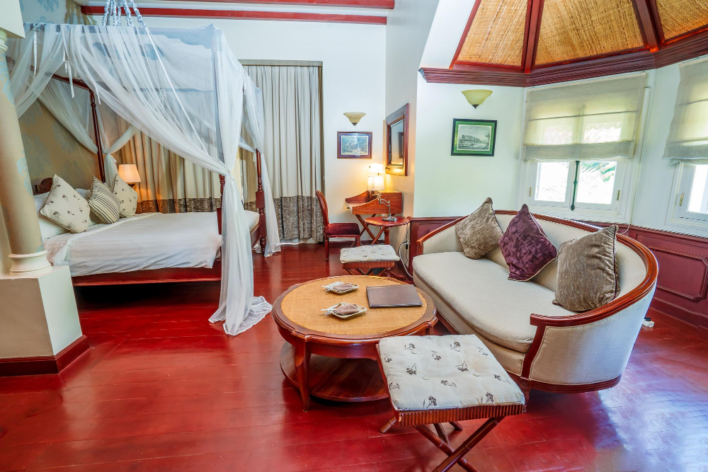 Powell River House | This property is no longer hosting