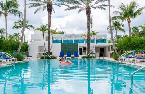 Palm Beach Resort | Tideline Palm Beach Ocean Resort and Spa