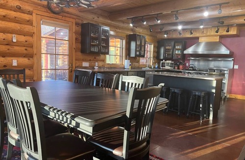 Sunday River Area House | Timber Ridge w/Hot tub, Home Theatre