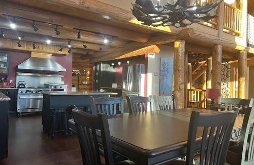 Sunday River Area House | Timber Ridge w/Hot tub, Home Theatre