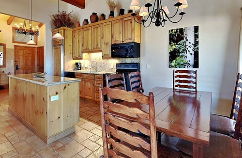 Snowmass Village Condo | 🌲Timberline C3A Deluxe 3 Bedroom🌲
