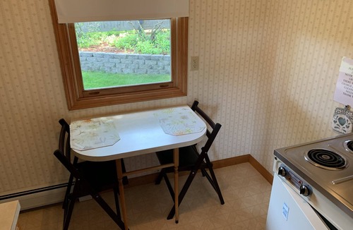 Ogunquit - Wells Hotel | Towne Lyne Motel