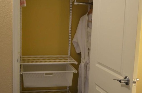 Red Deer Hotel | TownePlace Suites by Marriott Red Deer