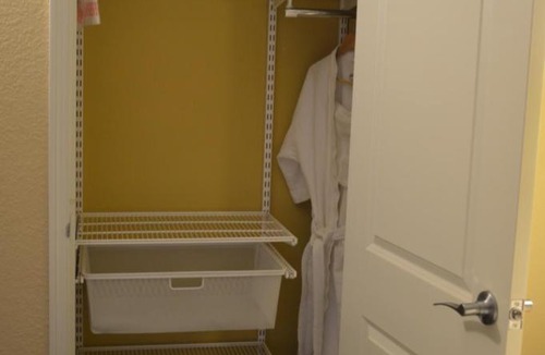 Red Deer Hotel | TownePlace Suites by Marriott Red Deer