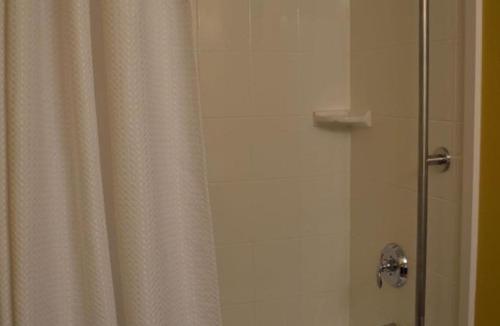 Red Deer Hotel | TownePlace Suites by Marriott Red Deer