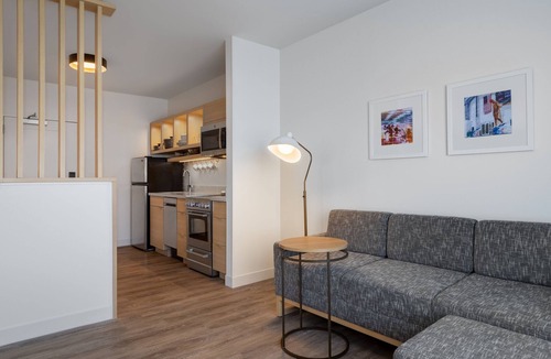 Geneva Hotel | Towneplace Suites By Marriott Geneva