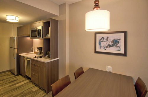 Flagami Hotel | TownePlace Suites by Marriott Miami Airport