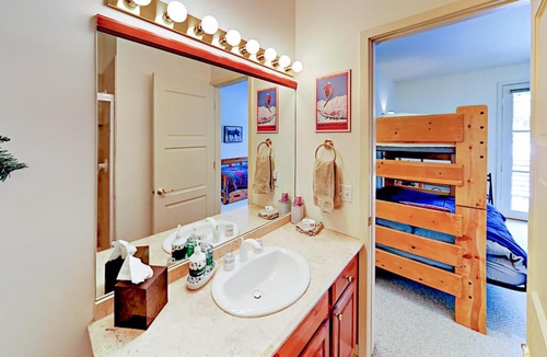 Old Town House | Trademark Townhouse Unit 2 Townhouse
