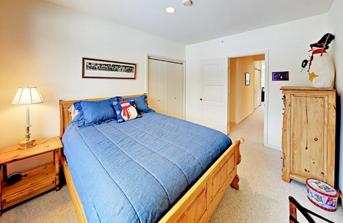 Old Town House | Trademark Townhouse Unit 2 Townhouse