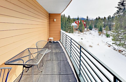 Old Town House | Trademark Townhouse Unit 2 Townhouse