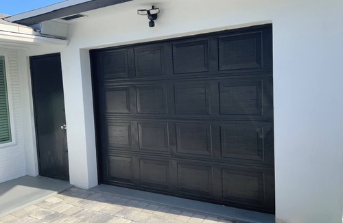 North Center Street House | Tranquil 4/3 house in welcoming Jupiter. Centerallly located