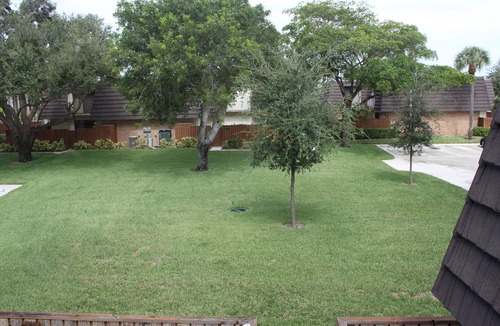 The Bluffs House | Tranquil/tasteful/serene 2BDRM townhouse avail (min 1 MO); L/T (3 MOS+) welcome