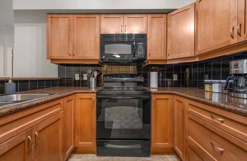 East Kootenay Apartment | Tranquil Waterside | Pool & Hot Tub | Renovated