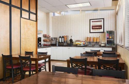 North Battleford Hotel | Travelodge by Wyndham North Battleford