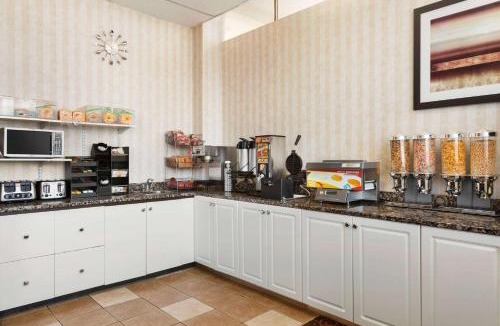 North Battleford Hotel | Travelodge by Wyndham North Battleford