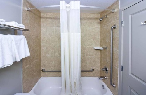 Kindersley Hotel | Travelodge by Wyndham Kindersley