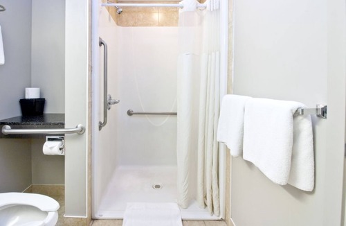 Kindersley Hotel | Travelodge by Wyndham Kindersley