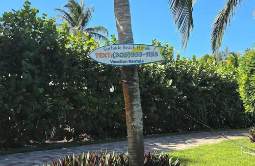 Fort Pierce Shores House | Treasure Coast Hideaway | Dogs Welcome, No Fees
