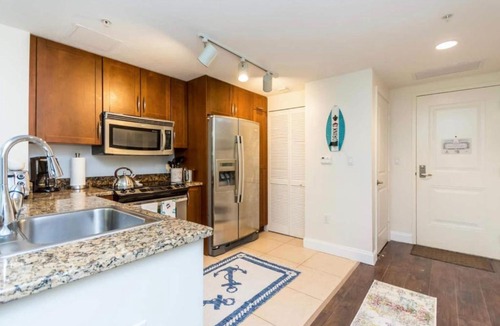 Boynton Beach Apartment | Tropical Coastal Resort Boynton Beach