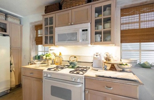 Southside House | Tropical Designer House in the Heart of Antique Row WPB 5 min to the beach