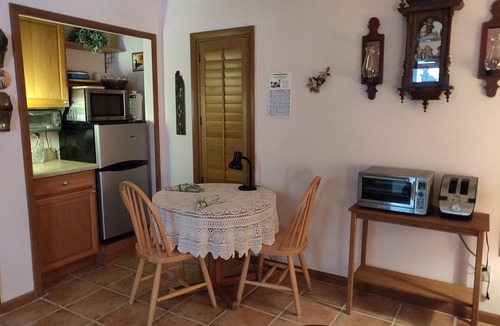 Jensen Beach Apartment | Tropical paradise getaway on the Treasure Coast -FL-