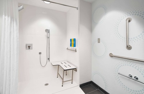 Dania Beach Hotel | Tru By Hilton Ft. Lauderdale Airport