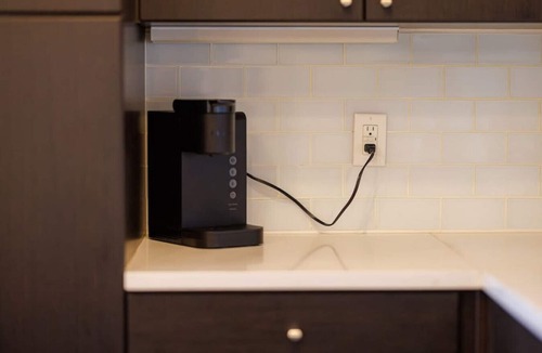 Ballpark Apartment | True City Living - Heart of LoDo