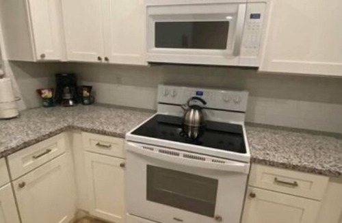 Hutchinson Island South Condo | Turtle Reef Club Resort C
