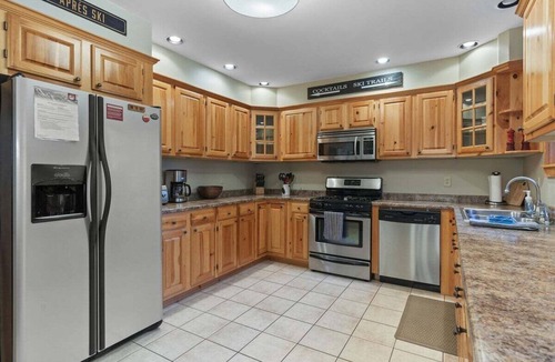 Bethel House | Twitchell Brook Townhouse-Unit 3
