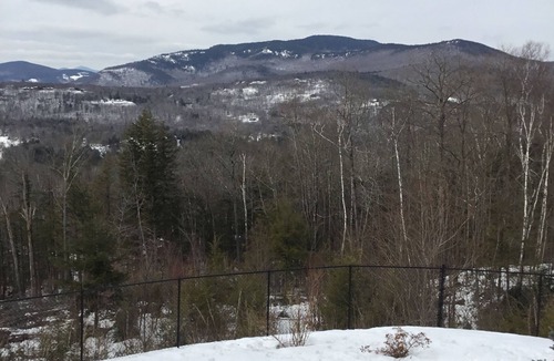 Jackson Ski Chalet | Ultimate 4 bedroom ski house w/special views