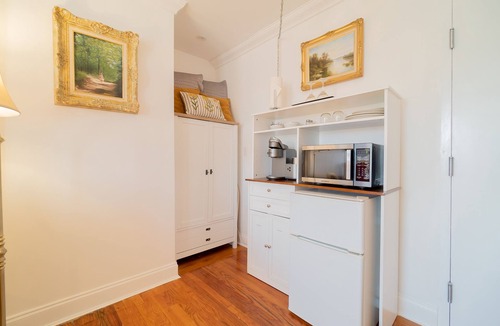 Palm Beach Condo | Ultimate Palm Beach Island with Grande Terrace