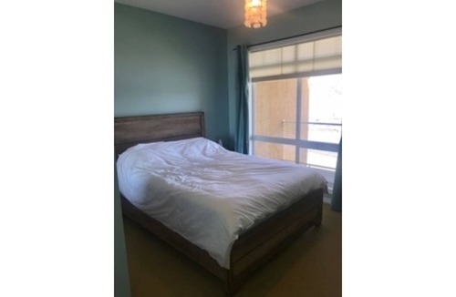 Central Okanagan Condo | Unavailable