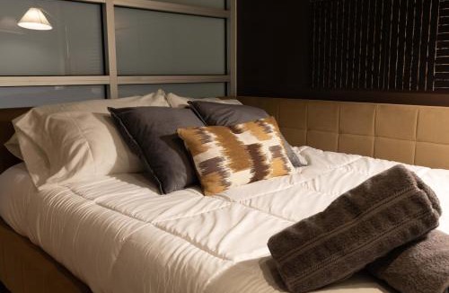LoDo Apartment | Union Station downtown and gameday retreat!