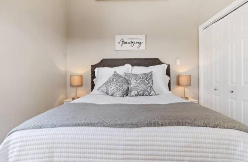 Colonial Pine Hills House | Unique Barn Stay Close to The Hills