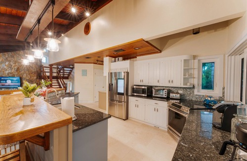 Jensen Beach House | Unique Home Resort W/Coolest Amenities and Games!