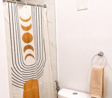 Miami Gardens Apartment | Private Guest Suite Near Hard Rock Stadium