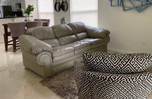 Wellington Villa | Vacation home Wellington, West Palm Beach Lake View, Navigable , *****