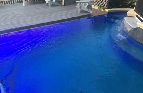Vero Beach House | Vacation Waterfront Getaway