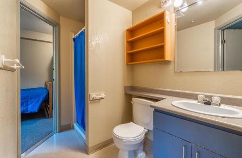 Regional District of Nanaimo Hostel | Vancouver Island Residences