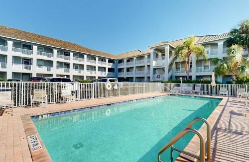 Vanderbilt Beach House | Vanderbilt Villas