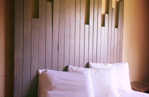 Vegreville Hotel | Vegreville Garden Inn