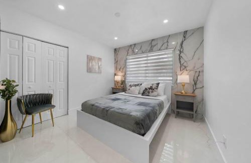 Golden Glades Villa | Villa Elysian with private Pool