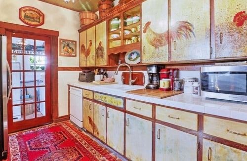 West Palm Beach Villa | Villa Fiore near Mar-A-Lago