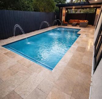 Miami Gardens Villa | Villa Miami Lakes 2