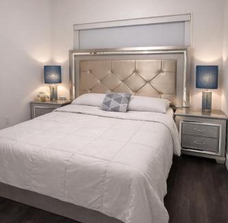 Miami Gardens Villa | Villa Miami Lakes 2