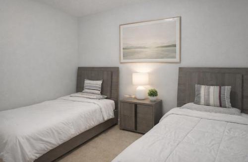 Miami Gardens Villa | Villa Miami Lakes